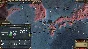 ✅Europa Universalis IV + 19 DLC ⭐Steam\RU+CIS\Key⭐ + 🎁