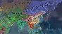 ✅Europa Universalis IV + 19 DLC ⭐Steam\RU+CIS\Key⭐ + 🎁