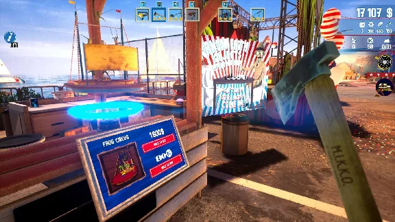 DLC Barn Finders: Bid Wars STEAM KEY🔑 ALL COUNTRIES