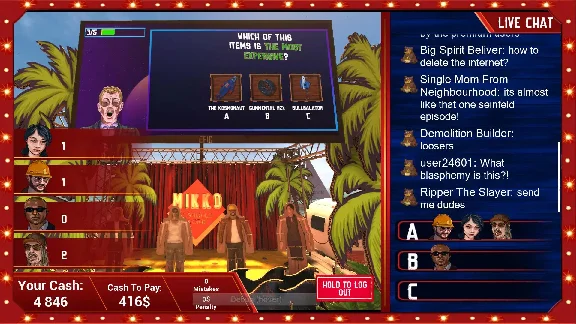 DLC Barn Finders: Bid Wars STEAM KEY🔑 ALL COUNTRIES