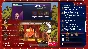 DLC Barn Finders: Bid Wars STEAM KEY🔑 ALL COUNTRIES