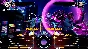 God of Rock STEAM KEY🔑 ALL COUNTRIES