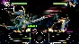 God of Rock STEAM KEY🔑 ALL COUNTRIES