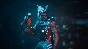 DLC The Ascent - Cyber Warrior Pack STEAM KEY🔑 RUSSIA+