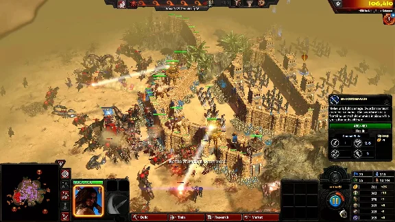 Conan Unconquered STEAM KEY🔑 RU+CIS+TR