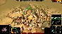 Conan Unconquered STEAM KEY🔑 RU+CIS+TR
