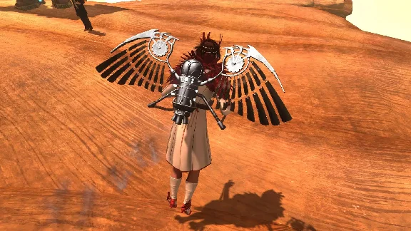 DLC Secret World Legends: Supernatural Bundle КЛЮЧ🔑