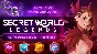 DLC Secret World Legends: Supernatural Bundle КЛЮЧ🔑