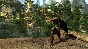 DLC Age of Conan: Unchained - Ultimate Level 80 Bundle 