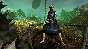 DLC Age of Conan: Unchained - Ultimate Level 80 Bundle 