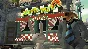 ✅Sam & Max The Devil’s Playhouse (Original 2010)⭐Steam⭐