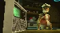 ✅Sam & Max The Devil’s Playhouse (Версия 2010 г)⭐Steam⭐