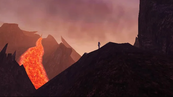 DLC Anarchy Online: Rubi-Ka New Colonist Bundle KEY🔑