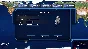 DLC Modding Tool Add-on - Power & Revolution 2023 Editi