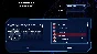 DLC Modding Tool Add-on - Power & Revolution 2023 Editi