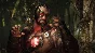 MORTAL KOMBAT XL STEAM KEY🔑 CIS (EXCEPT RUSSIA+RB)