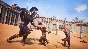 DLC Conan Exiles: Jewel of the West Pack STEAM KEY🔑