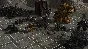 ✅Warhammer 40,000: Sanctus Reach \ Complete Edition
