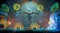 Trine 5: A Clockwork Conspiracy КЛЮЧ🔑 STEAM RU+СНГ+Asi