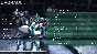 ASSAULT GUNNERS HD EDITION COMPLETE SET STEAM KEY🔑