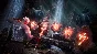 Conan Exiles - Isle of Siptah Edition STEAM KEY🔑