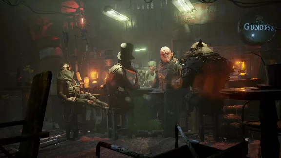 DLC Mutant Year Zero: Road to Eden - Fan Edition Upgrad