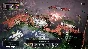 DLC Mutant Year Zero: Road to Eden - Fan Edition Upgrad