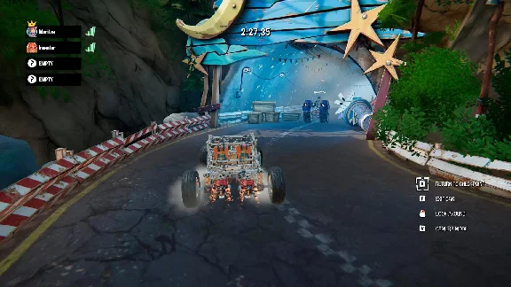 Hello Engineer: Scrap Machines Constructor STEAM KEY🔑