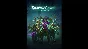DLC Shadow Gambit: The Cursed Crew - Artbook & Strategy