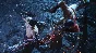 TEKKEN 8 STEAM KEY🔑 RUSSIA+CIS
