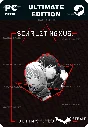 ✅💙SCARLET NEXUS ULTIMATE EDITION💙STEAM GIFT🤖AUTO