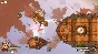 Black Skylands STEAM KEY🔑 ROW