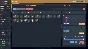 Melvor Idle STEAM KEY🔑 RU+CIS (AM, AZ, GE, KG, M