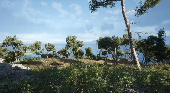SCUM STEAM KEY🔑 RU+CIS (AM, AZ, GE, KG, M