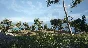 SCUM STEAM KEY🔑 RU+CIS (AM, AZ, GE, KG, M