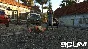 DLC SCUM: Luis Moncada Character Pack STEAM KEY🔑