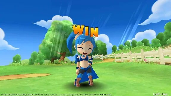 Dokapon Kingdom: Connect STEAM KEY🔑 RUSSIA+CIS