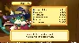 Dokapon Kingdom: Connect STEAM KEY🔑 RUSSIA+CIS
