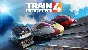 Train Sim World 4 STEAM KEY🔑 ALL COUNTRIES
