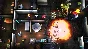 ✅Neon Chrome ⭐Steam\РФ+Весь Мир\Key⭐ + Бонус