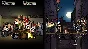 ✅Guns, Gore & Cannoli ⭐Steam\RU+CIS\Key⭐ + 1 and Bonus