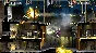 ✅Guns, Gore & Cannoli ⭐Steam\RU+CIS\Key⭐ + 1 and Bonus