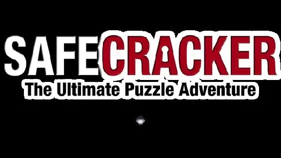 Safecracker: The Ultimate Puzzle Adventure КЛЮЧ🔑 STEAM