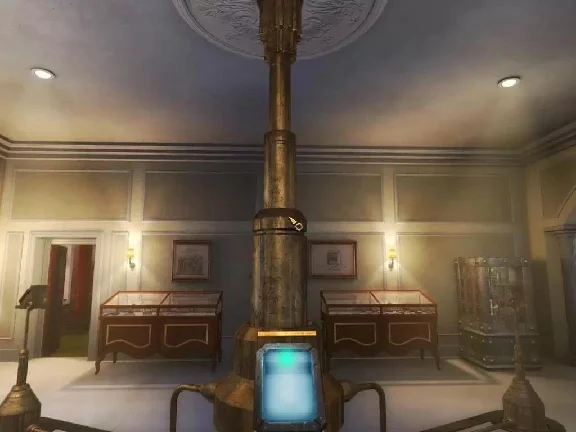 Safecracker: The Ultimate Puzzle Adventure КЛЮЧ🔑 STEAM