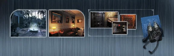 Safecracker: The Ultimate Puzzle Adventure КЛЮЧ🔑 STEAM