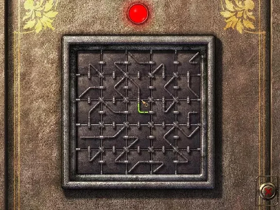 Safecracker: The Ultimate Puzzle Adventure КЛЮЧ🔑 STEAM
