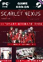 ✅💙SCARLET NEXUS ULTIMATE UPGRADE PACK💙STEAM GIFT🤖