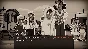 Through the Darkest of Times STEAM KEY🔑 LATAM_RU_CN_IN