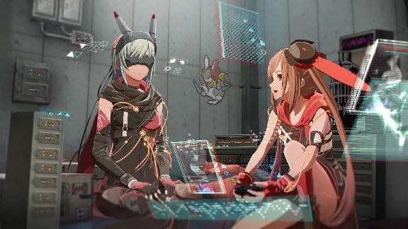 ✅💙SCARLET NEXUS SEASON PASS💙STEAM GIFT🤖АВТОДОСТАВКА