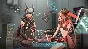 ✅💙SCARLET NEXUS SEASON PASS💙STEAM GIFT🤖АВТОДОСТАВКА